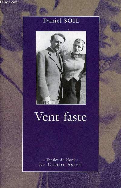 Vent faste - Collection 