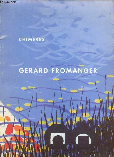 Gerard Fromanger 