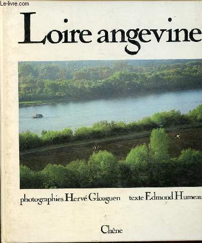Loire angevine - Collection 