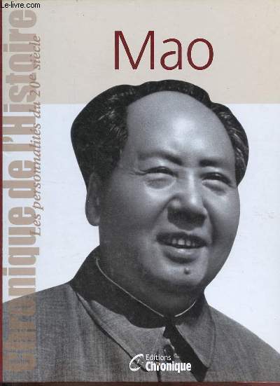 Mao Zedong - Collection 