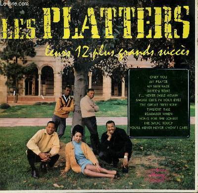 Platters Washed Ashore On A Lonely Island In The Sea What Name Shall I Give You My Love Platters Washed Ashore On A Lonely Island In The Sea What Name Shall I Give You My Love