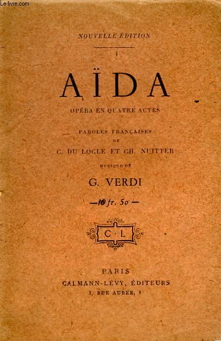 ADA.