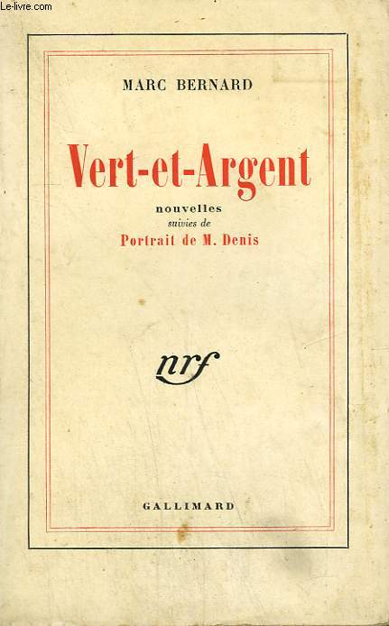 VERT-ET-ARGENT.