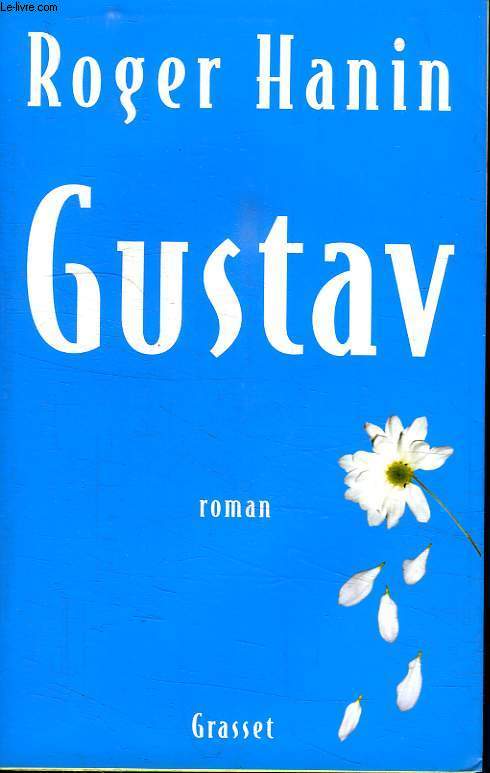 GUSTAV.
