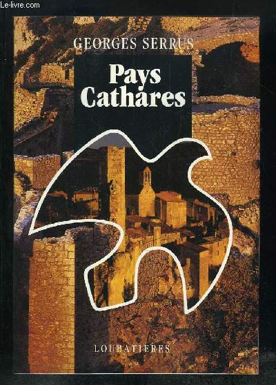 PAYS CATHARES.