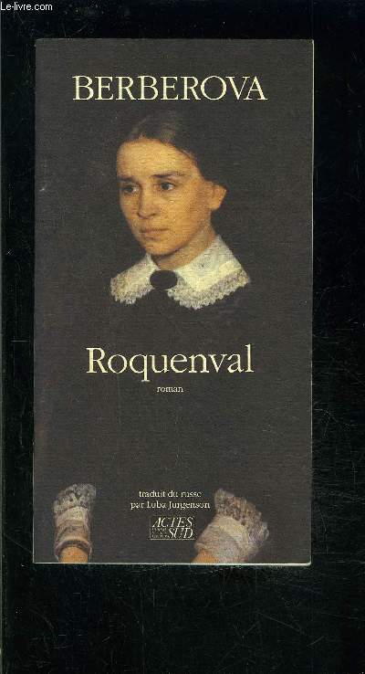 ROQUENVAL