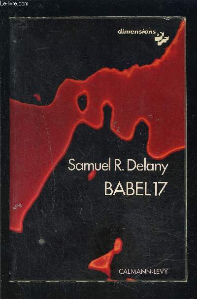 BABEL 17