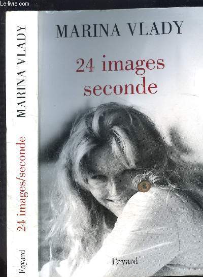 24 IMAGES SECONDE