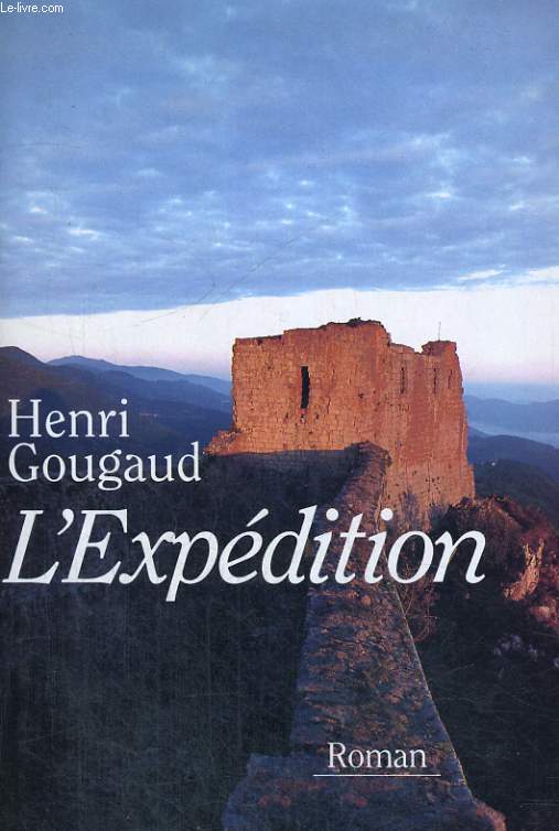 L'Expdition
