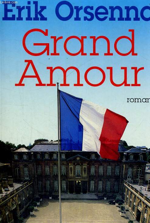 Grand Amour