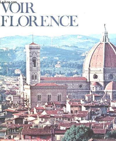 VOIR FLORENCE