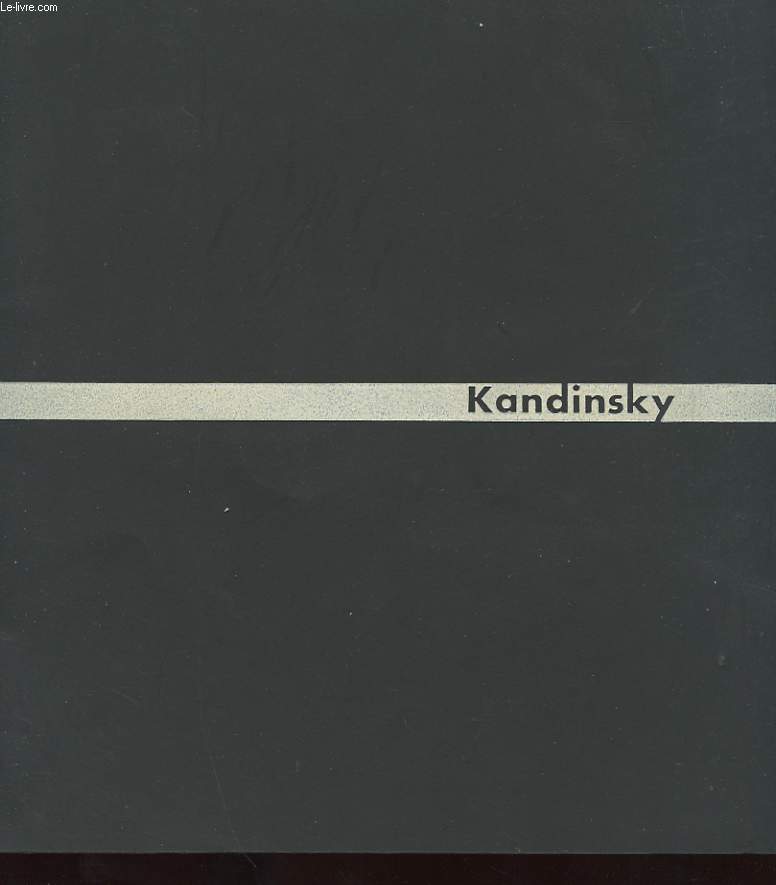 KANDINSKY