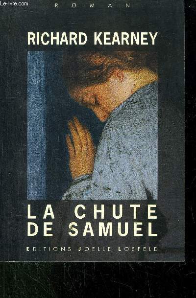 LA CHUTE DE SAMUEL