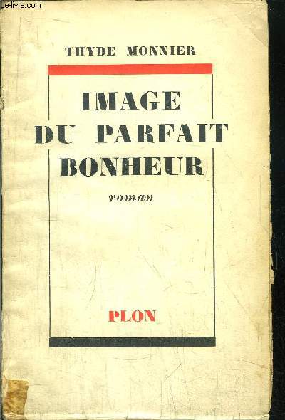 FRANCHES-MONTAGNES - TOME IV - IMAGE DU PARFAIT BONHEUR