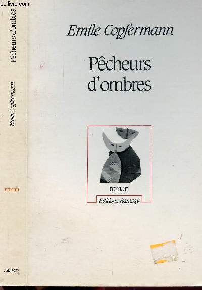 PECHEURS D'OMBRES