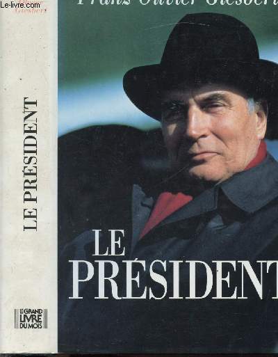 LE PRESIDENT