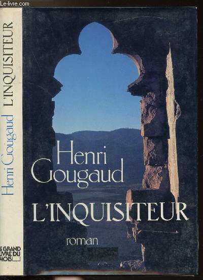 L'INQUISITEUR