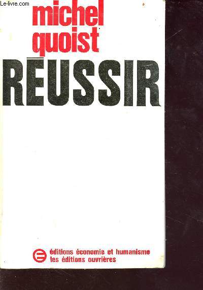 Russir