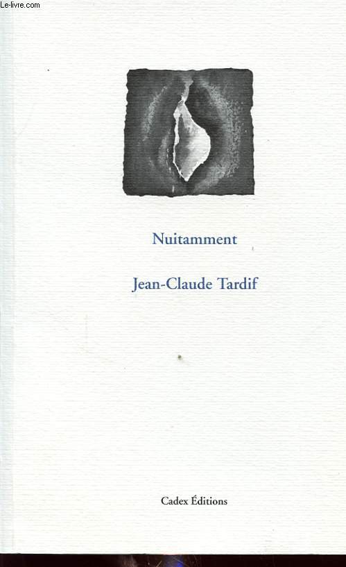 NUITAMMENT