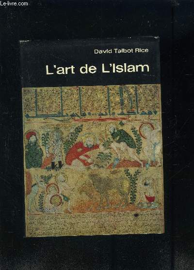 L ART DE L ISLAM