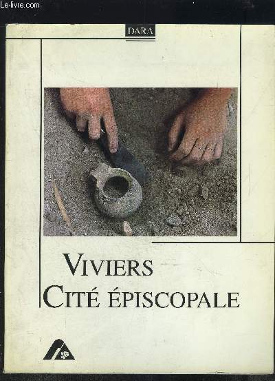 VIVIERS CITE EPISCOPALE