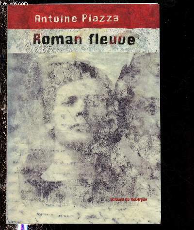 ROMAN FLEUVE