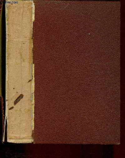 JOURNAL : 1889-1939 - BIBLIOTHEQUE DE LA PLEIADE