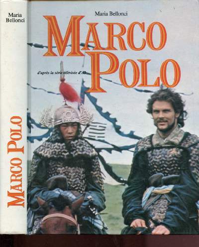 MARCO POLO