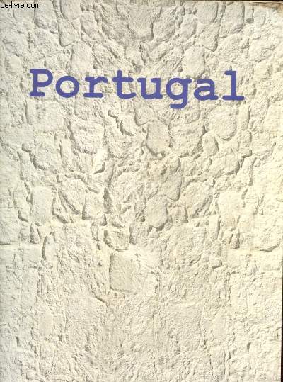 Brasil - Portugal 500 anos depois ...