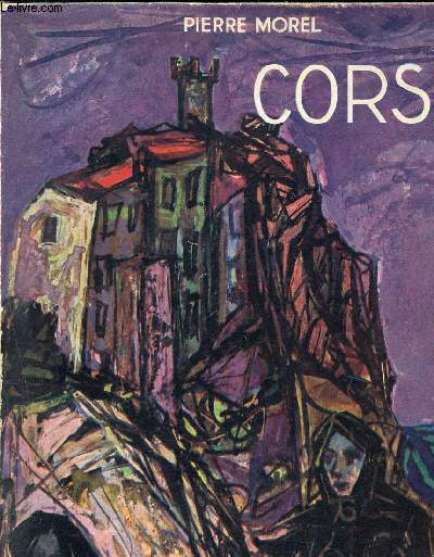 Corse (Collection 