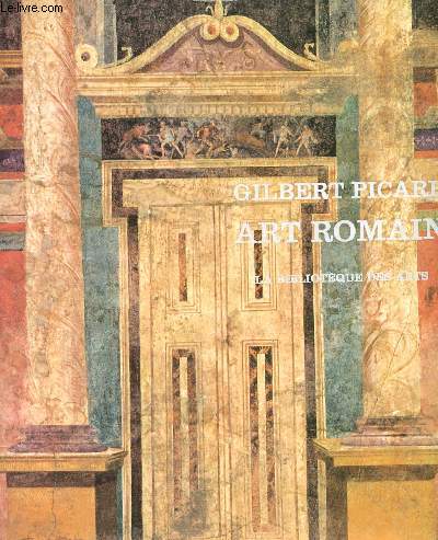 Art romain (Collection 