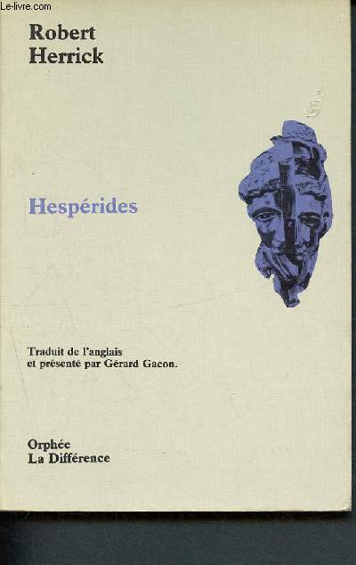 Hesprides - 60
