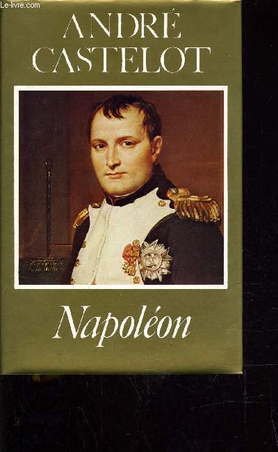 NAPOLEON.