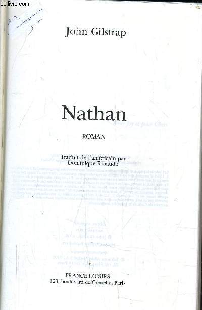 NATHAN.