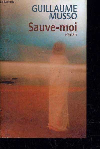 SAUVE-MOI.