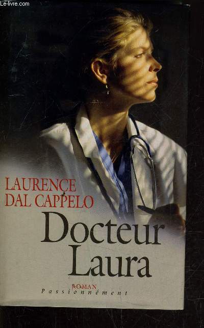 DOCTEUR LAURA.