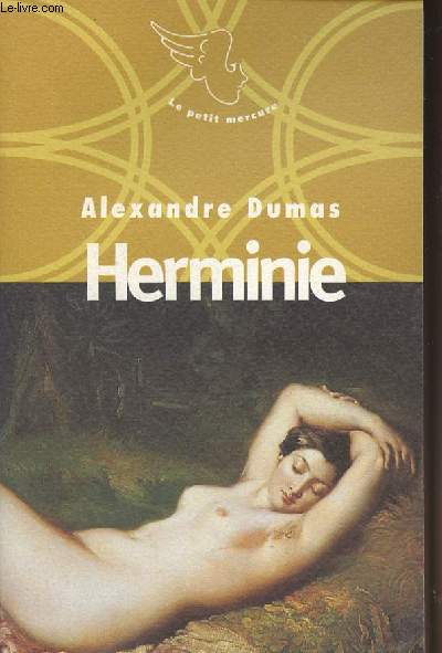 Herminie - collection 