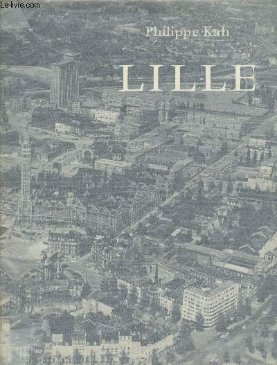 Lille - collection 