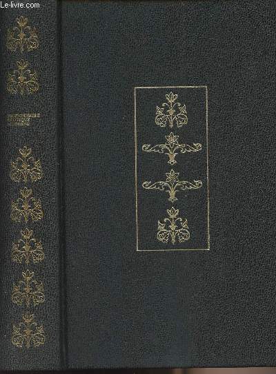 Dictionnaire rotique moderne - collection 