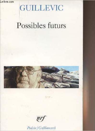 Possibles futurs - collection 