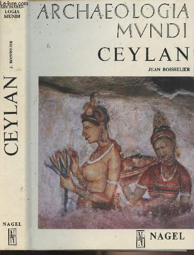 Ceylan - collection 