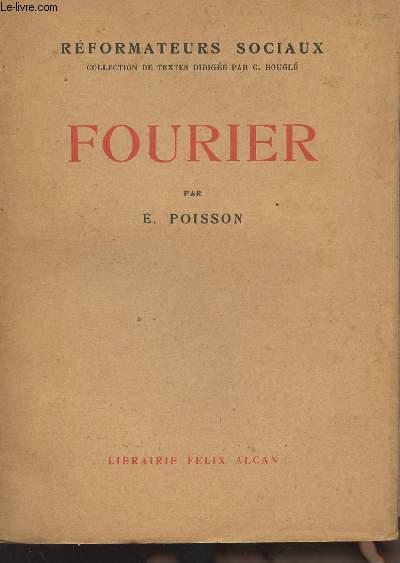 Fourier - 