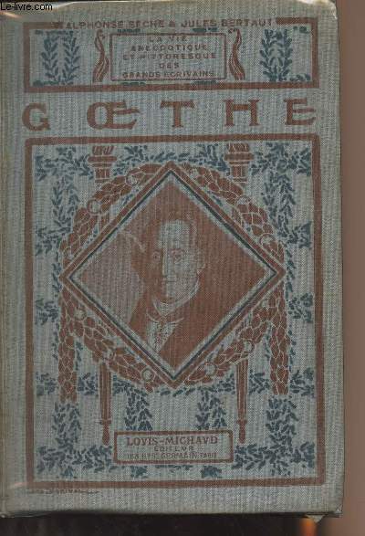 Goethe - 