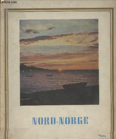 Nord-Norge