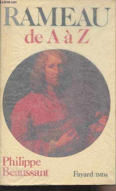 Rameau de A  Z