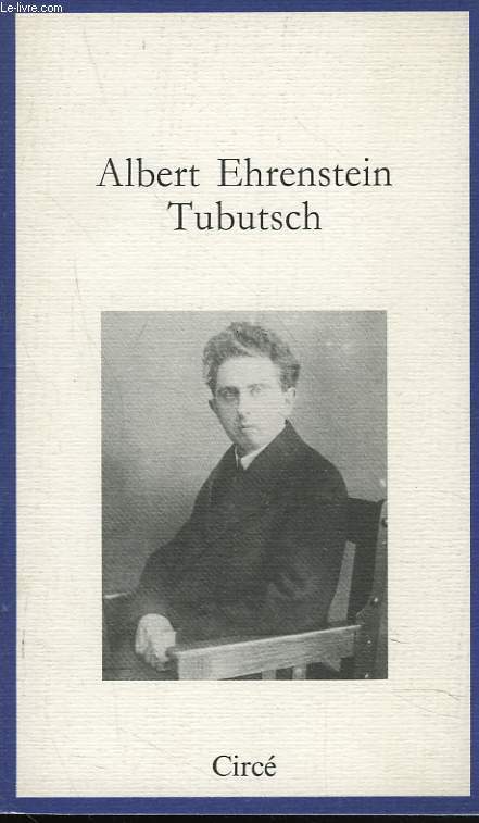 TUBUTSCH