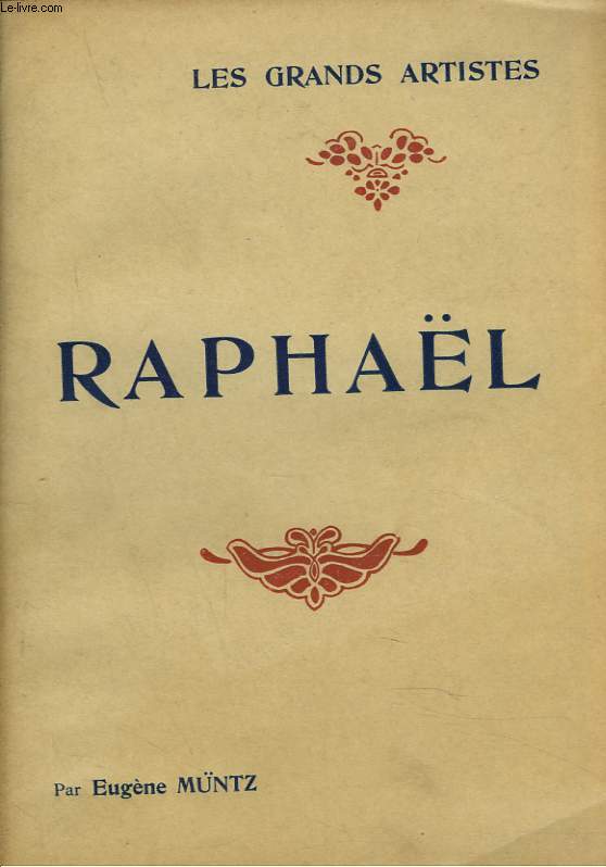 RAPHAL