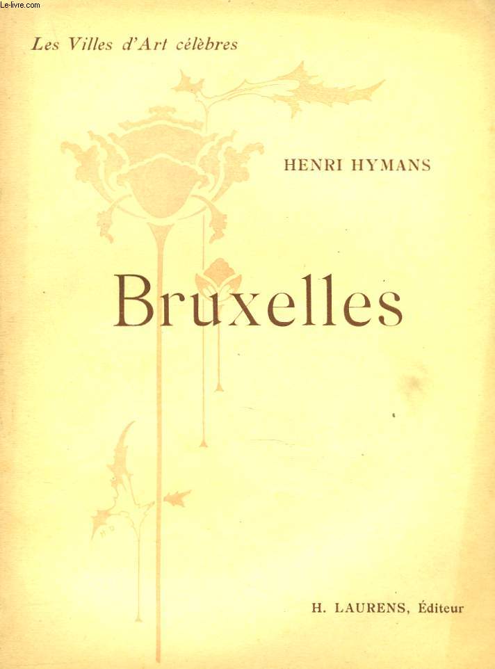 BRUXELLES