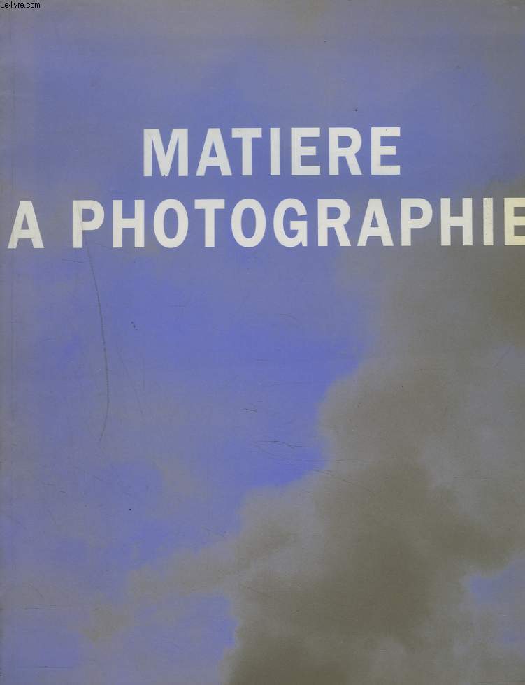 LE FESTIN, NUMERO HORS-SERIE, JUIN 1993. PHOTOGRAPHIE CONTEMPORAINE EN BRETAGNE. MATIERE A PHOTOGRAPHIE. JACQUELINE SALMON, LAURENT MALONE / BERTRAND GARDENNE, JEAN-FRANCOIS LECOURT/ PIERRE-YVES CLOUIN, TADASHI ONO / ...