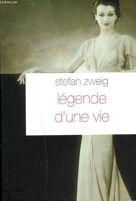 Stefan Zweig La Confusion Des Sentiments Pdf